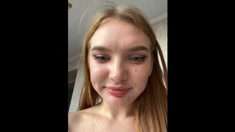 ammyhot @ stripchat on 20230922