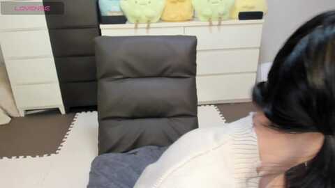an_zu_chan @ stripchat on 20230922