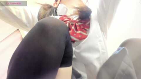 an_zu_chan @ stripchat on 20230922