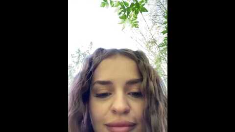 angelinateller @ stripchat on 20230922