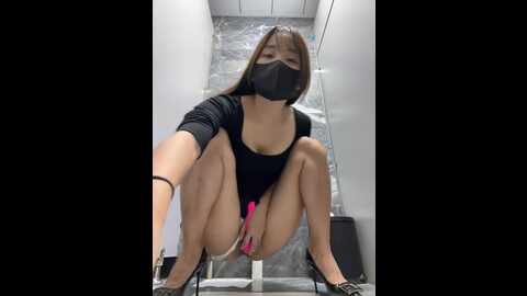 asia_lynn @ stripchat on 20230922