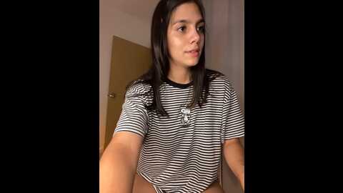 avis_12 @ stripchat on 20230922