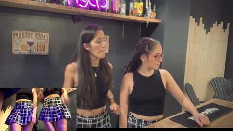 barfantasy @ stripchat on 20230922