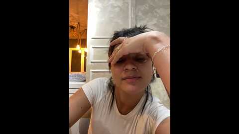 beatrizkyle_ @ stripchat on 20230922