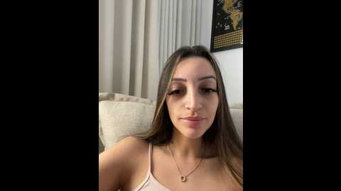 bellelouise @ stripchat on 20230922