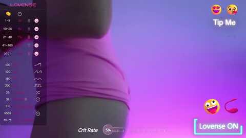 bogy_angel @ stripchat on 20230922