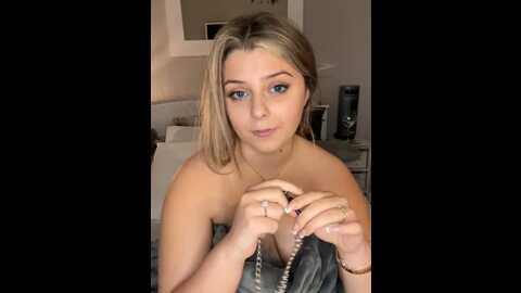 brattyteen @ stripchat on 20230922