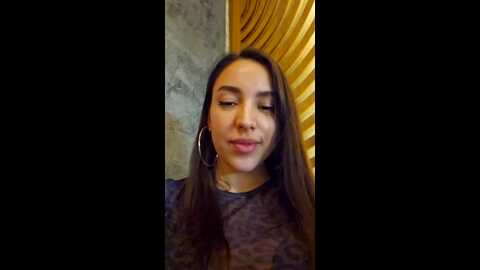 caramel_jane @ stripchat on 20230922