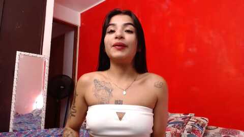 carlosbangsstar @ stripchat on 20230922
