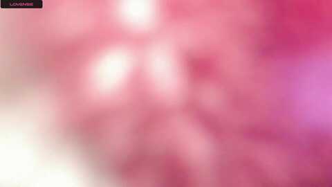 celeste_sexhot_kyle @ stripchat on 20230922