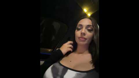 charmingruby @ stripchat on 20230922