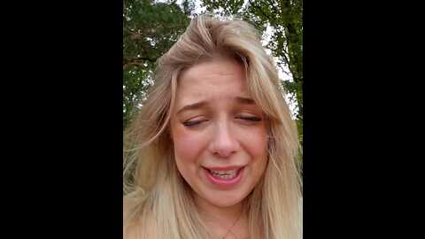 cherryauroraa @ stripchat on 20230922