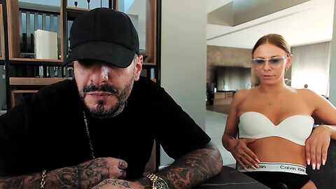 couplelovestory @ stripchat on 20230922