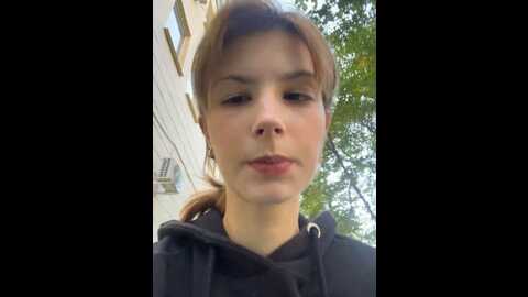 crazy__fammes_ @ stripchat on 20230922
