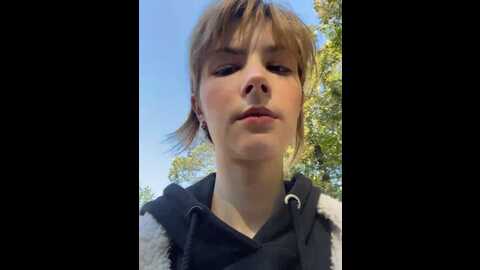 crazy__fammes_ @ stripchat on 20230922