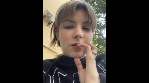 crazy__fammes_ @ stripchat on 20230922