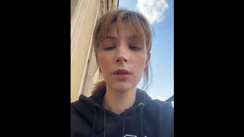 crazy__fammes_ @ stripchat on 20230922