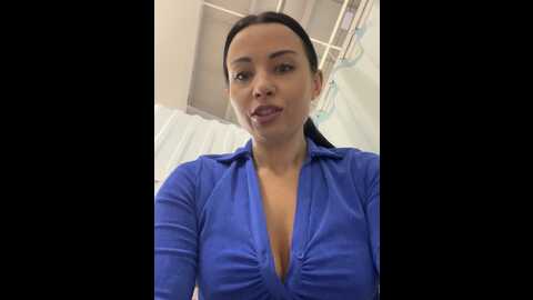 crazzychicks @ stripchat on 20230922