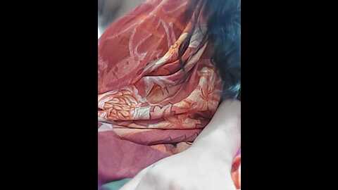 dipa_rani @ stripchat on 20230922