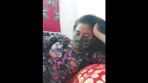 dipa_rani @ stripchat on 20230922