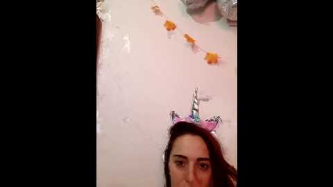 dirtylittleunicorn @ stripchat on 20230922