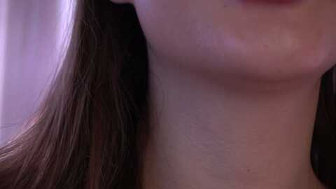 ellie_mur @ stripchat on 20230922