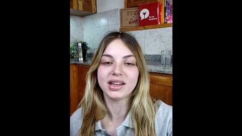 elnonoykeila77 @ stripchat on 20230922