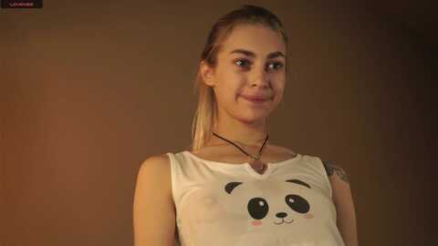elsa_ice @ stripchat on 20230922