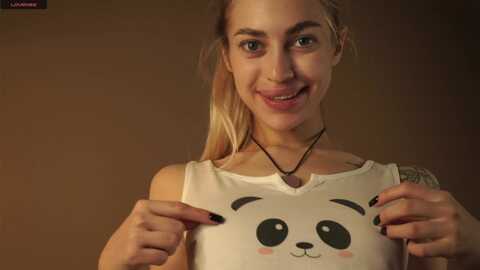 elsa_ice @ stripchat on 20230922