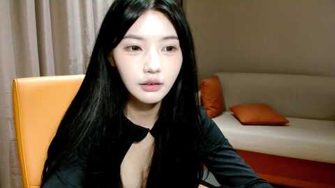 elyn520520 @ stripchat on 20230922