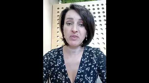 evaxoair @ stripchat on 20230922