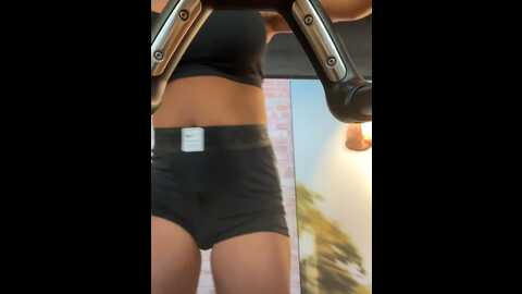 f3ckdolllucy @ stripchat on 20230922