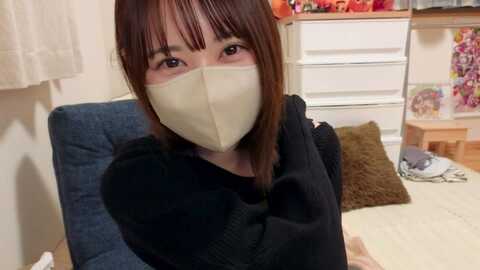 hikari_xo