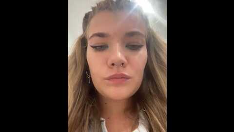 holy_tereza @ stripchat on 20230922