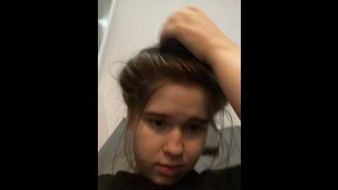 hornygirlh @ stripchat on 20230922