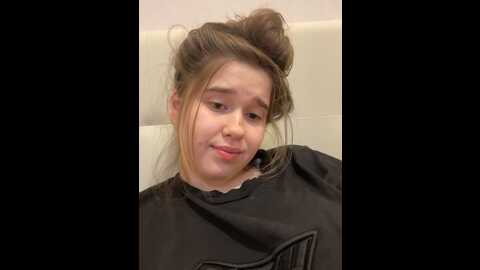 hornygirlh @ stripchat on 20230922