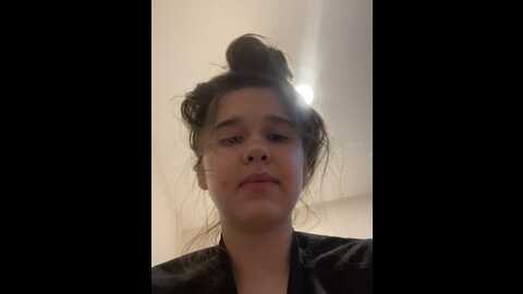 hornygirlh @ stripchat on 20230922