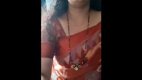 hot_telugu_queen @ stripchat on 20230922