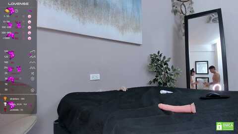 hotwinsxxx @ stripchat on 20230922