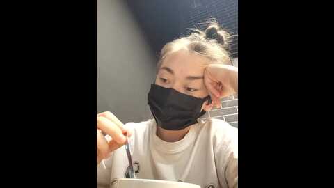 ic_leo @ stripchat on 20230922