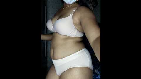 indian_anu @ stripchat on 20230922
