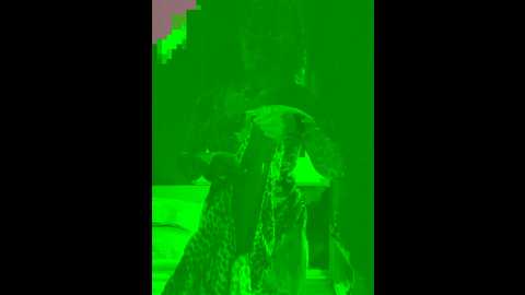 inked_kathy @ stripchat on 20230922