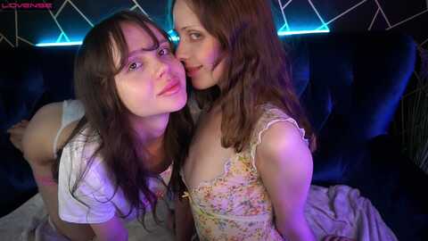 intoxicating_dryad @ stripchat on 20230922