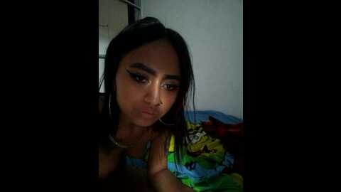 jennandisaa_69