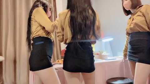 jennie_spa @ stripchat on 20230922