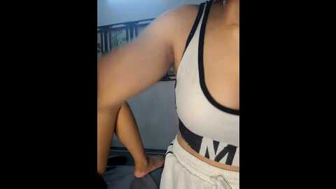 jenny21_spa @ stripchat on 20230922