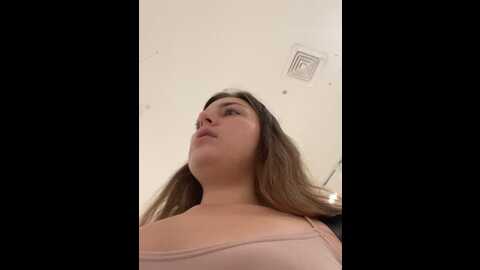 kate_nicepops666666 @ stripchat on 20230922