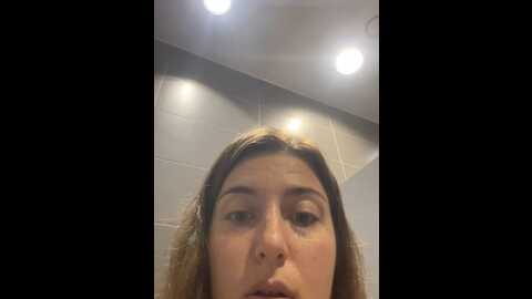 kate_nicepops666666 @ stripchat on 20230922