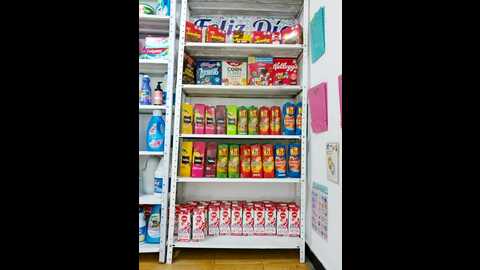 kendallsweeettx @ stripchat on 20230922