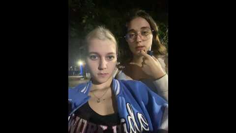 kitten__luna @ stripchat on 20230922
